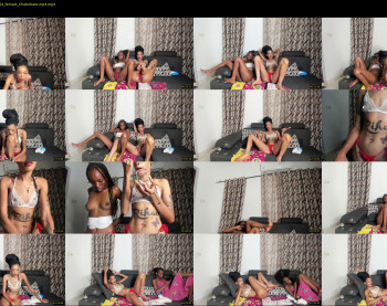 stacy420_ — 54 minute Chaturbate female cam show recording, 1080p, Feb 14, 2022