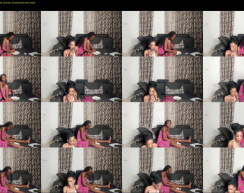 stacy420_ — 6 minute Chaturbate female cam show recording, 1080p, Feb 14, 2022