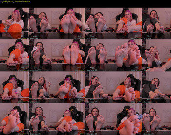 strupedsunicorns — 70 minute Chaturbate couple cam show recording, 1080p, Feb 14, 2022