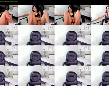 tanya_roberts — 54 minute Chaturbate female cam show recording, 1080p, Feb 14, 2022