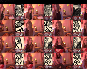task_manager — 62 minute Chaturbate couple cam show recording, 1080p, Feb 14, 2022