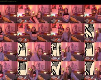 task_manager — 62 minute Chaturbate couple cam show recording, 1080p, Feb 14, 2022