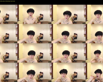 teddy_mode — 3 minute Chaturbate couple cam show recording, 1080p, Feb 15, 2022