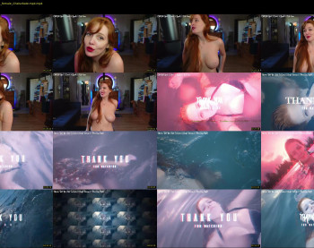 tinatopp — 6 minute Chaturbate female cam show recording, 1080p, Feb 14, 2022