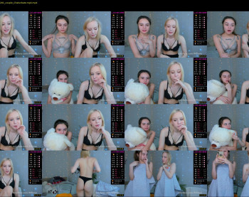 your__voice — 25 minute Chaturbate female cam show recording, 1080p, Feb 14, 2022