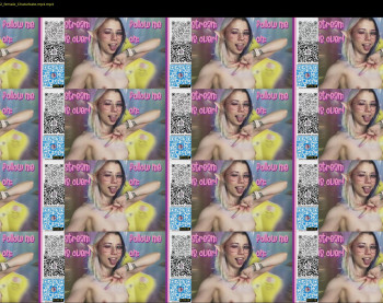_biscuitty — 3 minute Chaturbate female cam show recording, 1080p, Feb 16, 2022