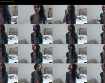 allgood4u — 5 minute Chaturbate couple cam show recording, 720p, Feb 16, 2022