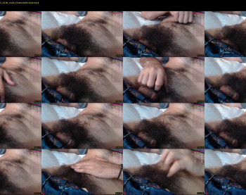 antonywebcam — 8 minute Chaturbate male cam show recording, 1080p, Feb 15, 2022