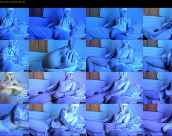 austin1119a — 141 minute Chaturbate male cam show recording, 720p, Feb 15, 2022