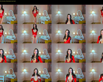 beatrix_rich — 14 minute Chaturbate female cam show recording, 1080p, Feb 15, 2022