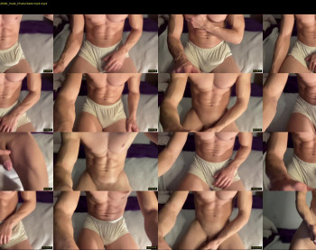 bestdick1991 — 94 minute Chaturbate male cam show recording, 720p, Feb 16, 2022