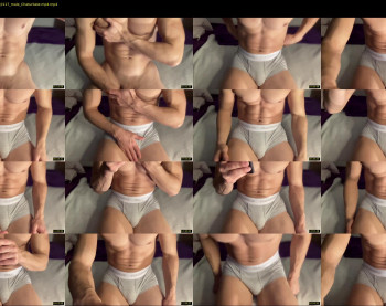 bestdick1991 — 22 minute Chaturbate male cam show recording, 720p, Feb 16, 2022