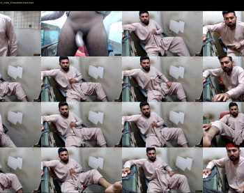 bigbbc999 — 44 minute Chaturbate male cam show recording, 360p, Feb 15, 2022