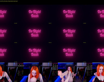 charlottanilsson — 74 minute Chaturbate female cam show recording, 1080p, Feb 16, 2022