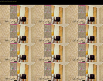 chloicampbell — 7 minute Chaturbate female cam show recording, 1080p, Feb 16, 2022