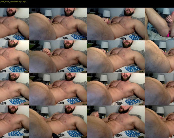 cockheadstud — 85 minute Chaturbate male cam show recording, 480p, Feb 15, 2022