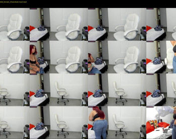 emma_lean — 26 minute Chaturbate female cam show recording, 1080p, Feb 16, 2022