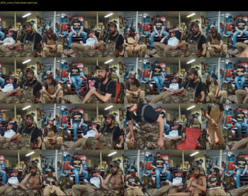 hardworkertn — 47 minute Chaturbate male cam show recording, 720p, Feb 16, 2022