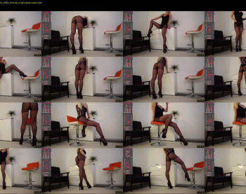honeycandy777 — 54 minute Chaturbate couple cam show recording, 1080p, Feb 15, 2022