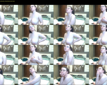 jessykah — 11 minute Chaturbate female cam show recording, 1080p, Feb 15, 2022