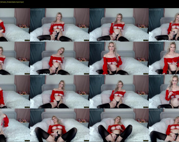 kb3301 — 44 minute Chaturbate couple cam show recording, 1080p, Feb 15, 2022