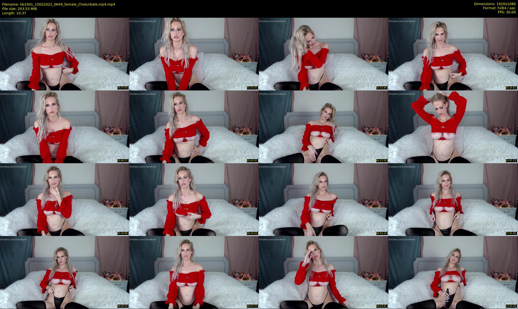 kb3301 — 11 minute Chaturbate couple cam show recording, 1080p, Feb 15, 2022