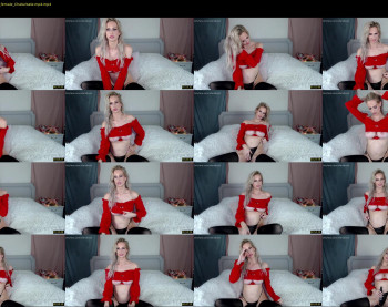 kb3301 — 11 minute Chaturbate couple cam show recording, 1080p, Feb 15, 2022