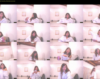 kendalltyler — 28 minute Chaturbate female cam show recording, 1080p, Feb 16, 2022
