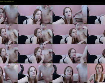 lian004 — 12 minute Chaturbate female cam show recording, 1080p, Feb 15, 2022