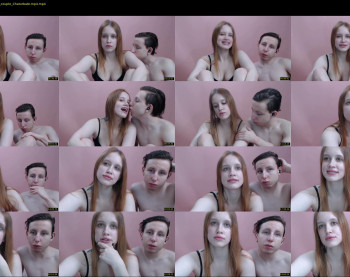 lian004 — 28 minute Chaturbate female cam show recording, 1080p, Feb 15, 2022