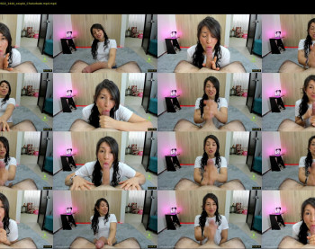 maleficent_couple — 18 minute Chaturbate couple cam show recording, 1080p, Feb 15, 2022