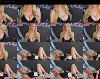 miakinkdd — 61 minute Chaturbate female cam show recording, 1080p, Feb 15, 2022