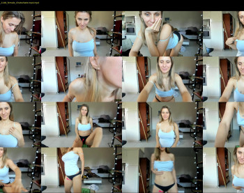 munishpunish — 98 minute Chaturbate couple cam show recording, 720p, Feb 15, 2022