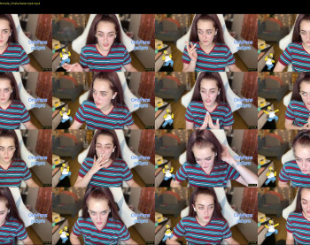 ps4pro — 26 minute Chaturbate female cam show recording, 1080p, Feb 16, 2022