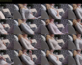 s_mailleee — 78 minute Chaturbate female cam show recording, 720p, Feb 16, 2022