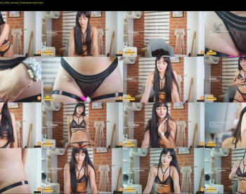 sammara_stone_ — 56 minute Chaturbate female cam show recording, 1080p, Feb 16, 2022