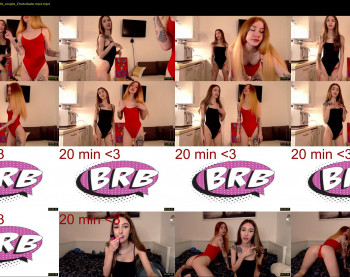 shinyways — 62 minute Chaturbate couple cam show recording, 1080p, Feb 15, 2022