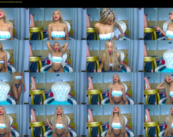 sia_37 — 14 minute Chaturbate female cam show recording, 1080p, Feb 16, 2022