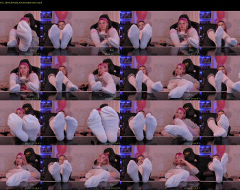 strupedsunicorns — 3 minute Chaturbate couple cam show recording, 1080p, Feb 15, 2022