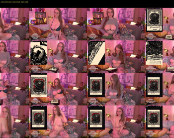 task_manager — 76 minute Chaturbate couple cam show recording, 1080p, Feb 15, 2022
