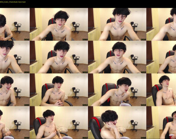 teddy_mode — 39 minute Chaturbate couple cam show recording, 1080p, Feb 15, 2022