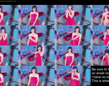 ticketshow — 69 minute Chaturbate female cam show recording, 720p, Feb 15, 2022