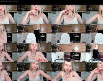 _be_my_daddy — 10 minute Chaturbate female cam show recording, 1080p, Feb 16, 2022