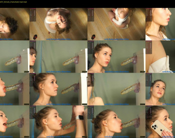_taylor_swift — 29 minute Chaturbate female cam show recording, 720p, Feb 17, 2022