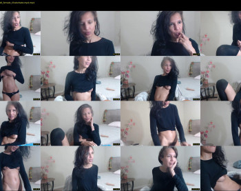 allgood4u — 71 minute Chaturbate couple cam show recording, 720p, Feb 17, 2022
