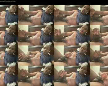 alphabbc77 — 3 minute Chaturbate male cam show recording, 480p, Feb 16, 2022