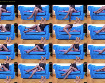 amina_key — 55 minute Chaturbate female cam show recording, 1080p, Feb 16, 2022