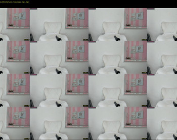 ashley_jonnes_ — 31 minute Chaturbate female cam show recording, 1080p, Feb 17, 2022
