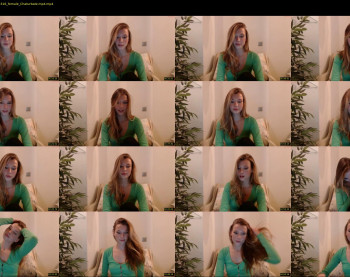 bitter_moon — 5 minute Chaturbate female cam show recording, 720p, Feb 16, 2022