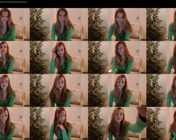 bitter_moon — 7 minute Chaturbate female cam show recording, 720p, Feb 17, 2022